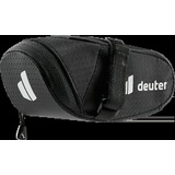 Deuter Bike Bag 0.3 Satteltasche schwarz (3290022-7000)