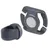 Osprey Hydraulics Hose Magnet Durchsichtig