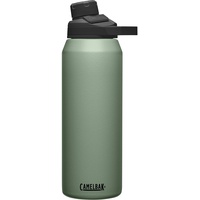 CAMELBAK Chute Mag 1l One Size Moss