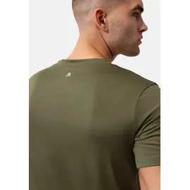 Danish Endurance T-Shirt Sustain Sports T-Shirt, Größe L