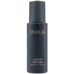INIKA Liquid Nectar 30 ml