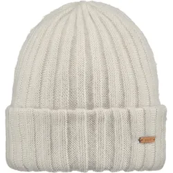 Mütze Bayne Beanie BARTS EINHEITSGRÖSSE