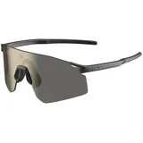 Bollé Bolle C-icarus Sonnenbrille - Black Matt - TNS Gold/CAT3
