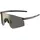 Bollé Bolle C-icarus Sonnenbrille - Black Matt - TNS Gold/CAT3