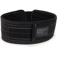 Gorilla Wear Gorilla Wear, Zubehör Fitness, (L, M)