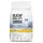 raw paleo Ultra Truthahn Puppy 2 kg
