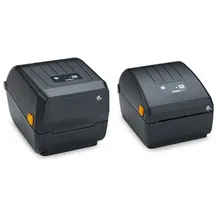 Zebra Technologies Zebra ZD220 Desktop Etikettendrucker