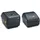 Zebra Technologies Zebra ZD220 Desktop Etikettendrucker