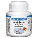 WEICON Montagepaste Anti-Seize 120 g