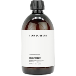 Rosmarin Cineol, 500 ml