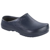 Birkenstock Super Birki blau 46 EU