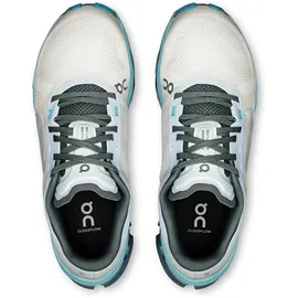 On Cloudflow 5 Damen Laufschuhe Damen -