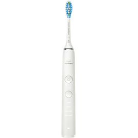 Philips Sonicare DiamondClean 9000 HX9911/27