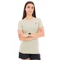 Odlo Merino 160 agate gray (10867) S