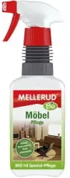 MELLERUD Bio Möbel Pflege 2021018085 , 500 ml - Sprühflasche