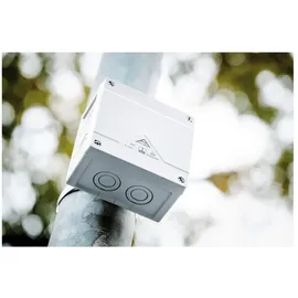 Spelsberg Abzweigkasten Abox Pro 060-L