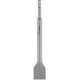 MAYKESTAG Flachmeißel SDS-plus 20x250 mm