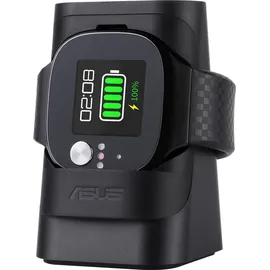 Asus VivoWatch BP (HC-A04A) Keramik