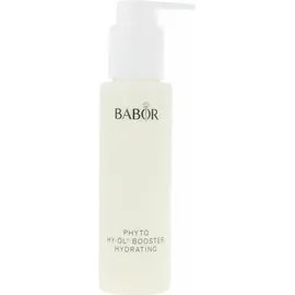 Babor Phyto Hy-Öl Booster Hydrating 100 ml