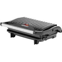 monzana Kontaktgrill 750 W