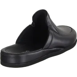 ROHDE Varberg Herren Pantoffeln Hausschuhe Schuhe 6607,