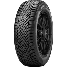 Pirelli Cinturato Winter 205/55 R16 91H