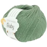 Lana Grossa Cool Wool Baby