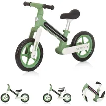 Chipolino Spark 12 Zoll Grün