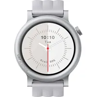 Nothing CMF Watch 3 Pro Light Grey