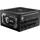 MSI MAG A1000GL PCIE5 1000W ATX 3.1 (306-7ZP9B11-CE0)