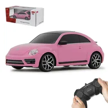 Jamara Auto VW Beetle RTR rosa 405160