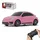 Jamara Auto VW Beetle RTR rosa 405160