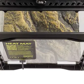 Exo Terra Heizmatte 4W 18x10 cm