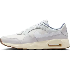 Nike Air Max SC Herren Phantom/White-Vast Grey-Photon Dust 37,5