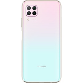 Huawei P40 lite 128 GB sakura pink