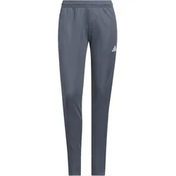 adidas Tiro 23 League Trainingshose Damen IB8479 - team onix M