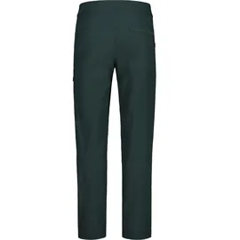 maloja OberinnM. Wanderhose Herren Mountain Pine XL