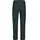 maloja OberinnM. Wanderhose Herren Mountain Pine XL