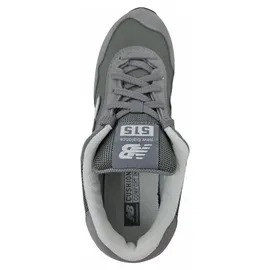 New Balance 515 Herren slate grey 40,5