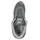New Balance 515 Herren slate grey 40,5