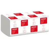 Katrin Classic ZZ 2 Handy Pack 2-lagig 4000 Tücher