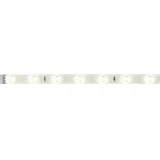 Paulmann LED-Streifen 97 cm (702.08)