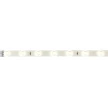 Paulmann LED-Streifen 97 cm (702.08)