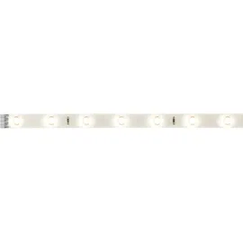 Paulmann LED-Streifen 97 cm (702.08)