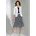 Witt Blusenblazer Blusenblazer 46 Blusenblazer