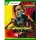 Cyberpunk 2077 Ultimate Edition - [Xbox Series X]