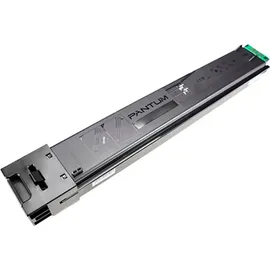 Pantum CTL-2300HK Schwarz