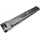 Pantum CTL-2300HK Schwarz