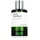maison crivelli Oud Stallion Extrait de Parfum 100 ml