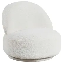 Z2 Sessel, JANINA - B/H/T ca. 76,00x74,00x82,00